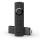 Pozostałe Amazon Fire TV Stick 4K Ultra Dolby Atmos v 2021